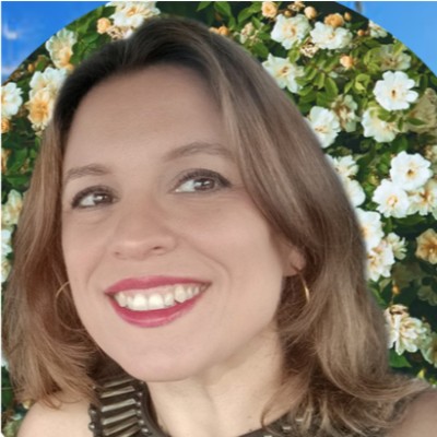 Consulta de seguimiento: 